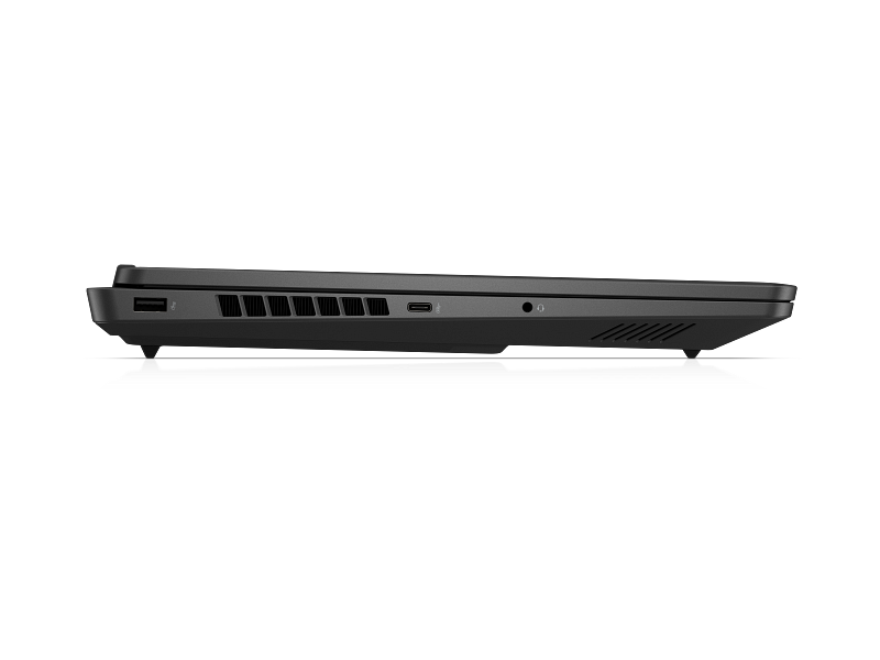HP OMEN RYZEN 9HX  32 RAM  1TB - Image 4