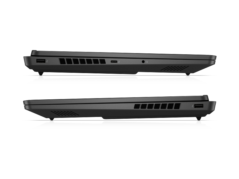 HP OMEN RYZEN 9HX  32 RAM  1TB - Image 5