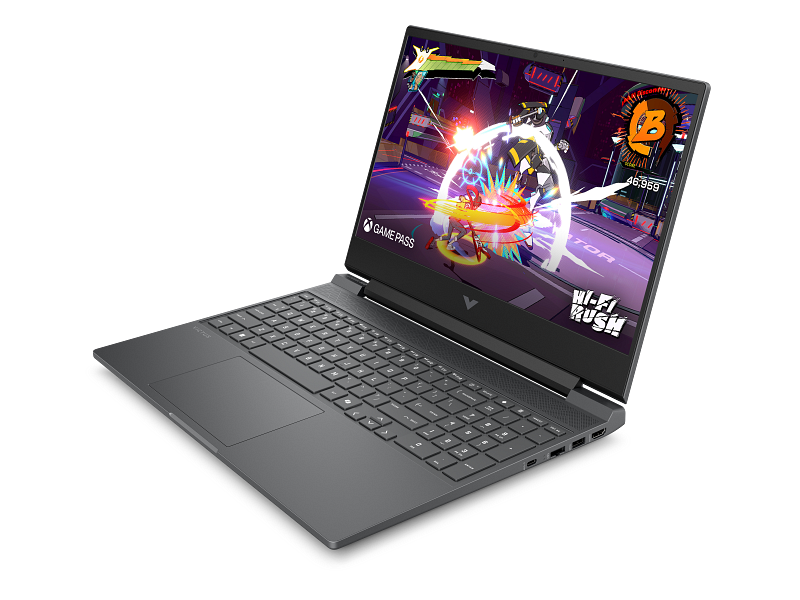 HP Victus - Image 3
