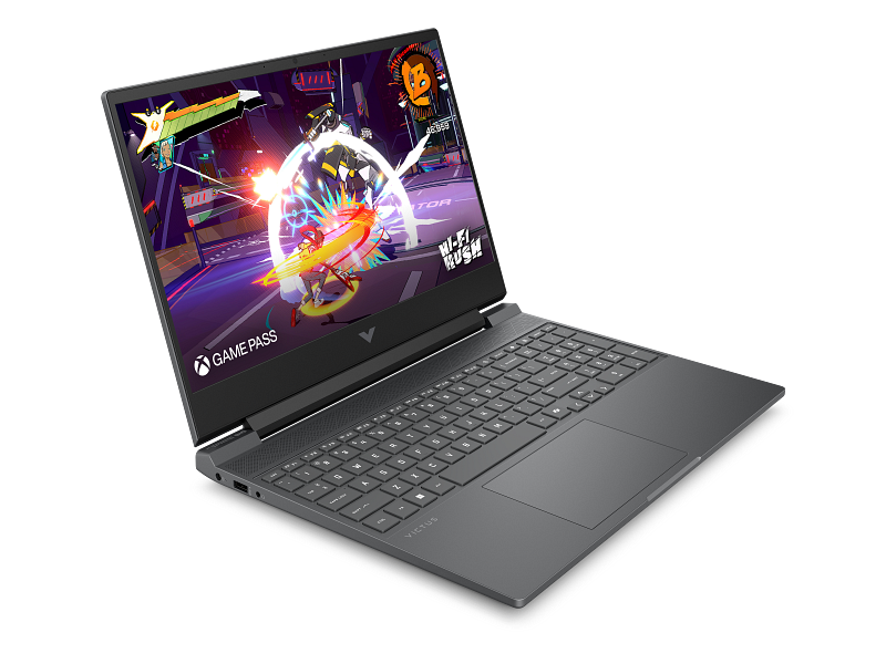 HP Victus - Image 4