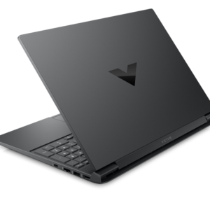 HP Victus