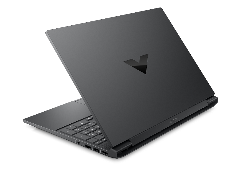 HP Victus