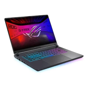 Asus ROG Strix 16 RAM 1TB