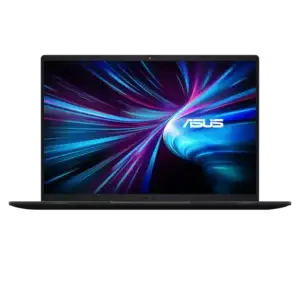 ASUS V16 CORE I7 32 RAM 1TB RTX 5050 8GB