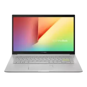 ASUS VIVOBOOK 14  CORE i7 12GB RAM 512GB