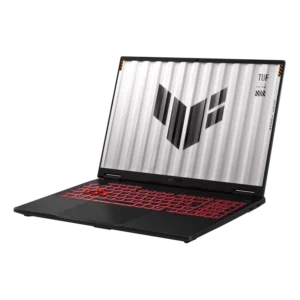 Asus TUF A16 Ryzen 7 16 RAM 1TB RTX 4050 6GB