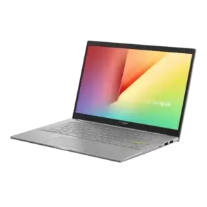 ASUS VIVOBOOK 15.6¨ RYZEN 7 16GB RAM 1TB