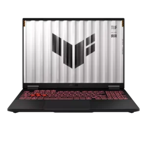 Asus TUF A16 Ryzen 7 16 RAM 512 GB RTX 4050 6GB