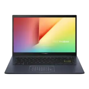 ASUS Vivobook 15.6 RYZEN 7 16GB RAM 1TB