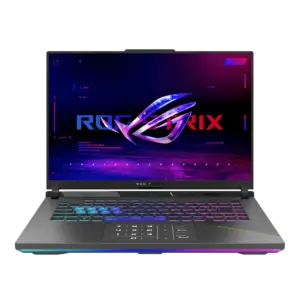 ASUS ROG STRIX NG 32 RAM 1TB RTX 5060 8GB