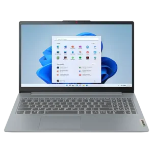 LENOVO IDEALPAD 3  RYZEN 5 16GB RAM 1TB RTX 3050