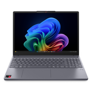 LENOVO IDEA PAD SLIM 3 RYZEN SNAPDRAGON 16GB RAM 1TB TOUCH
