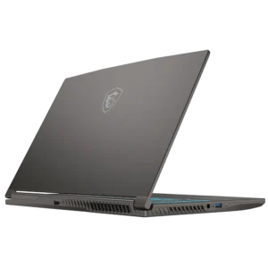 MSI THIN A15