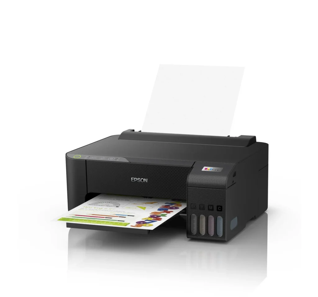 EPSON L1250