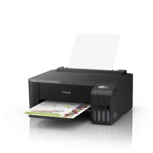 EPSON L1250