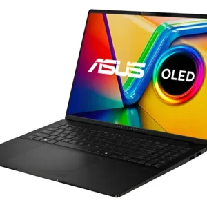 ASUS VIVOBOOK S16 RYZEN 9 AI 270 16GB RAM 1TB SSD M.2