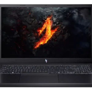 ACER NITRO V15 FHD IPS 165HZ CORE i7-13420H NVIDIA GeFORCE 8GB RTX 5050, 16GB RAM 1TB M.2