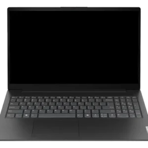 LENOVO IDEAPAD SLIM 3 INTEL CELERON 8GB RAM 256 GB 15.6"