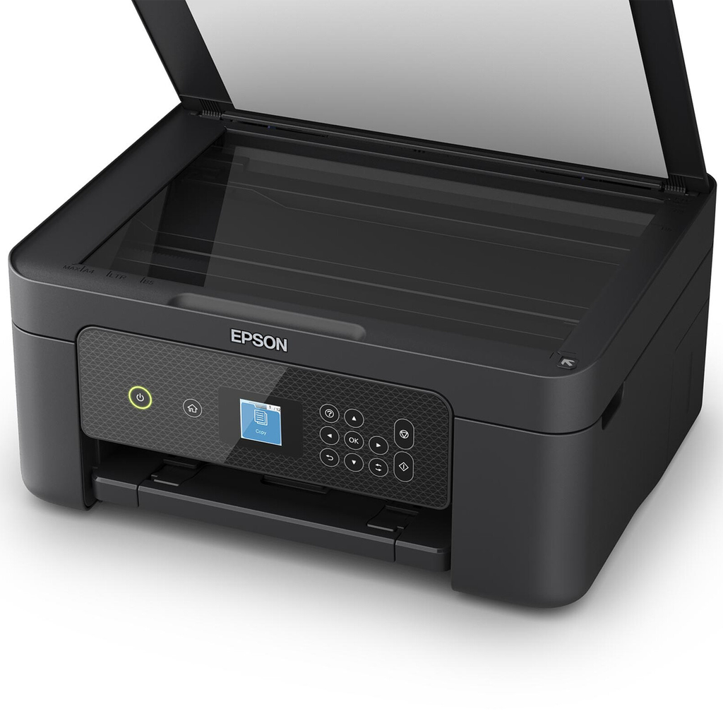 EPSON XP 3200 - Image 4