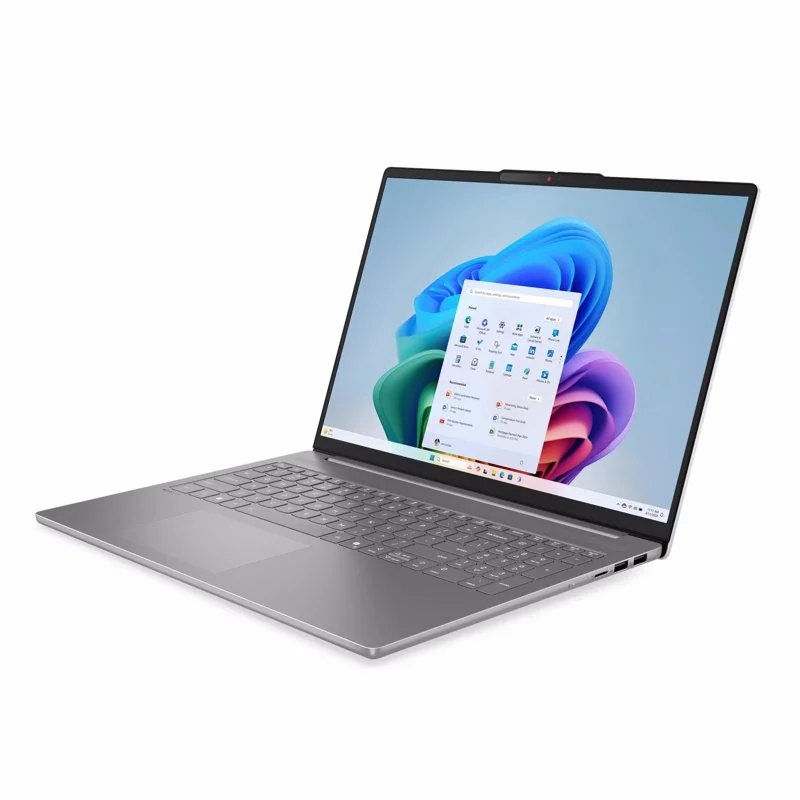 LENOVO IDEA PAD SLIM 3 RYZEN 7 8845HS 16GB RAM 512GB M.2