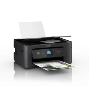 EPSON XP 3200