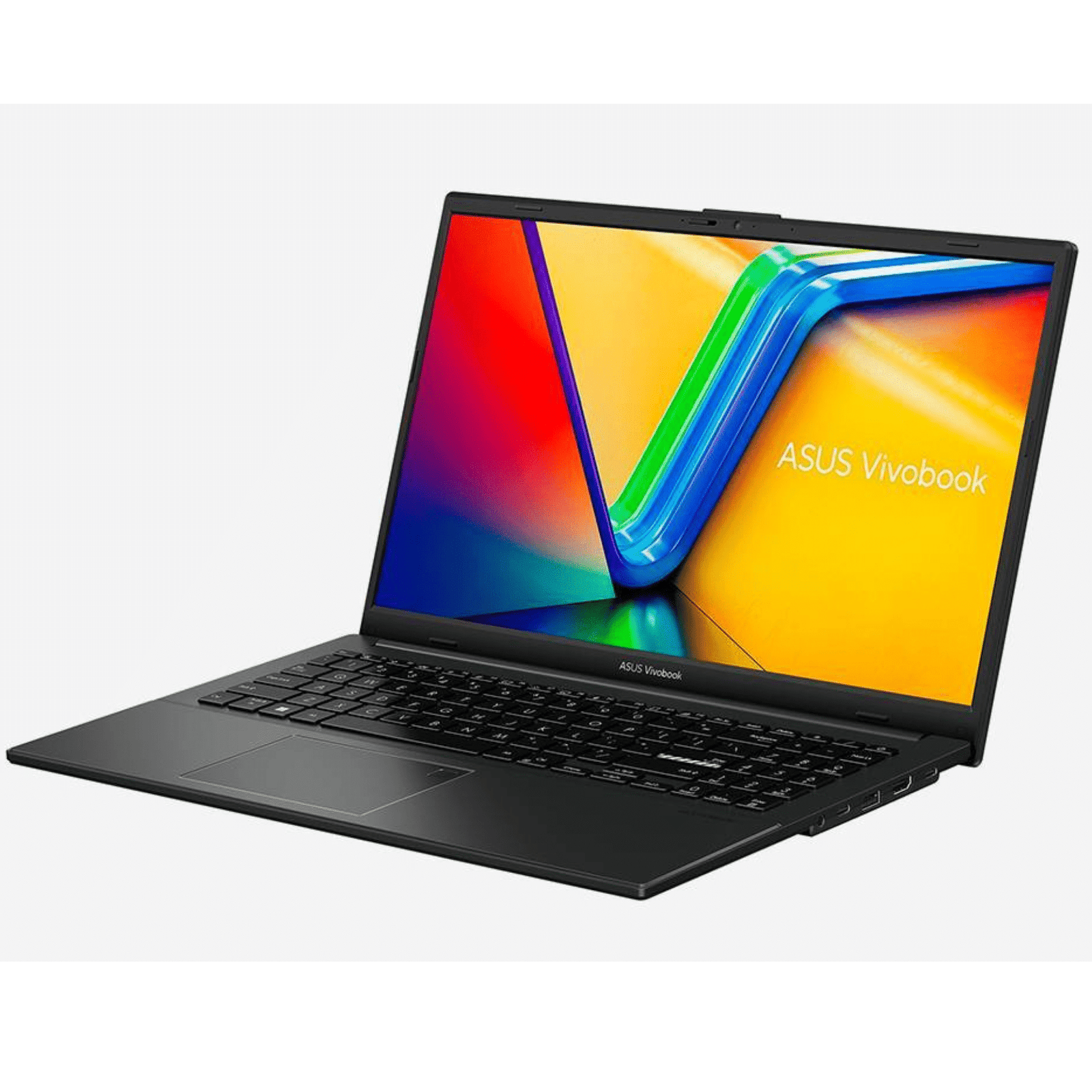 Asus Vivobook Go 15 Ryzen 5 - 40 | 8GB/512GB