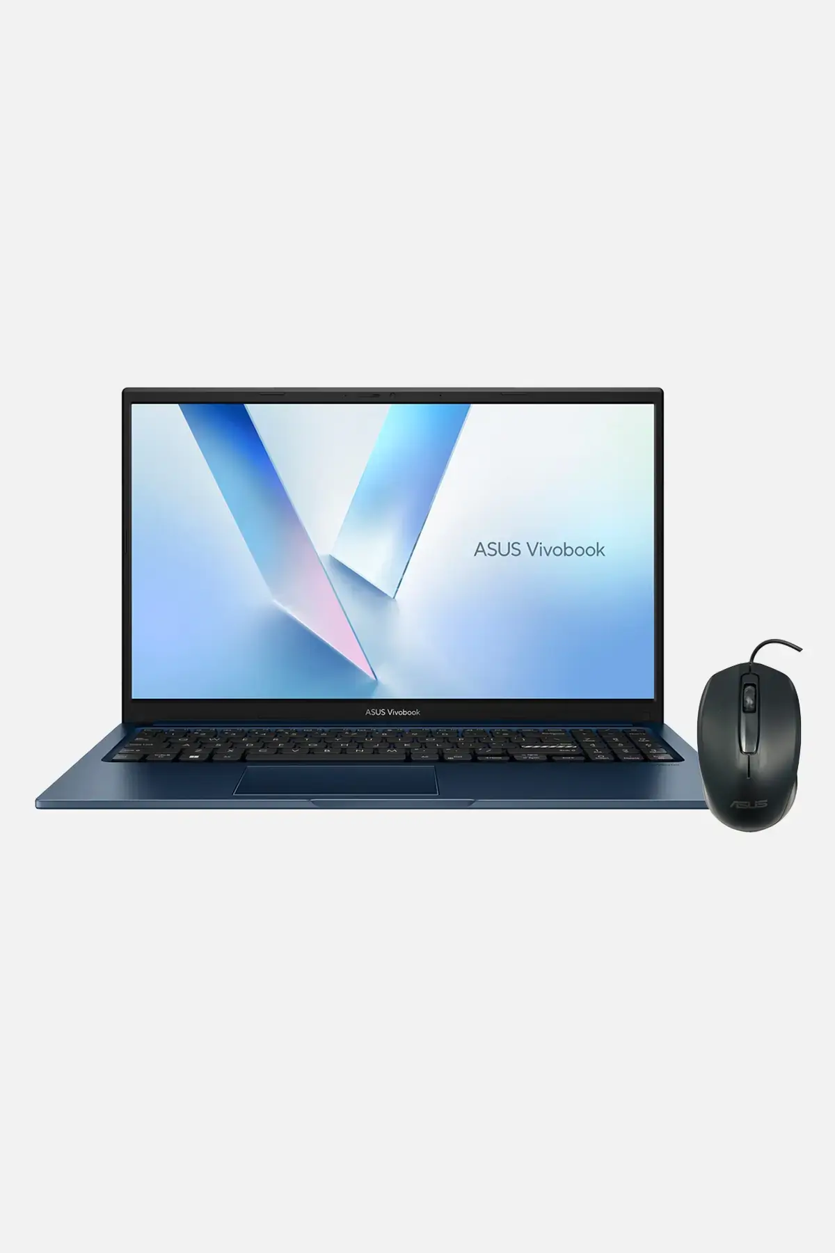 Asus Vivobook Core 7 150U | 16GB/512GB - Image 6