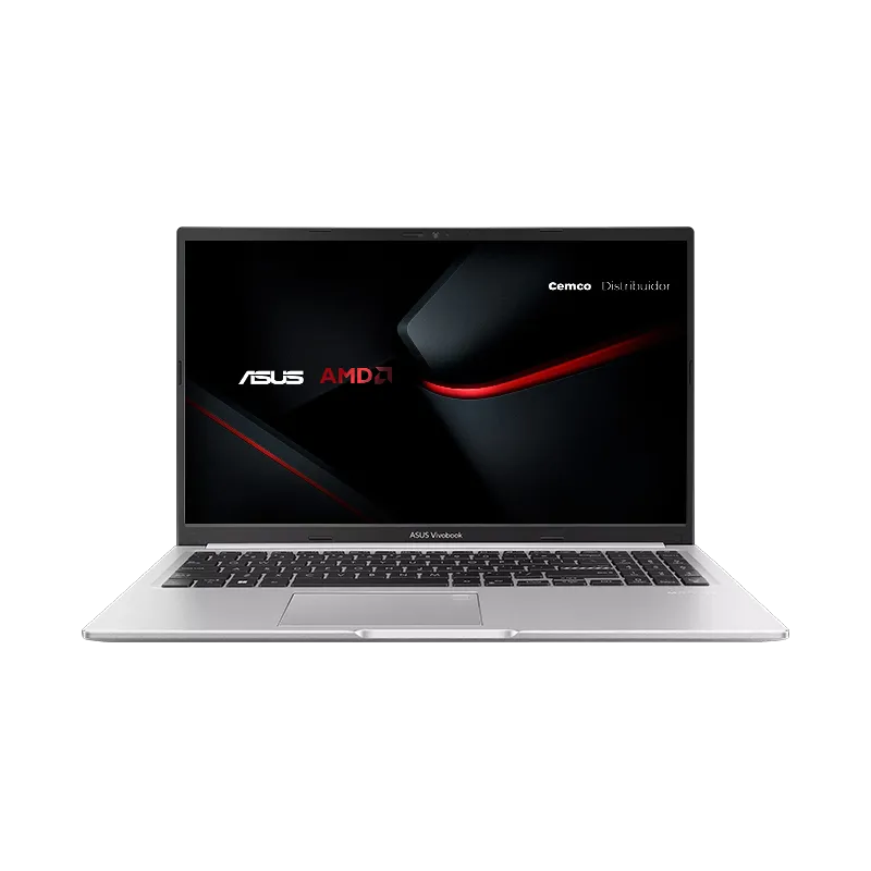 Asus Vivobook Go 15 | Ryzen 7 7730U | 16GB|1TB - Image 2