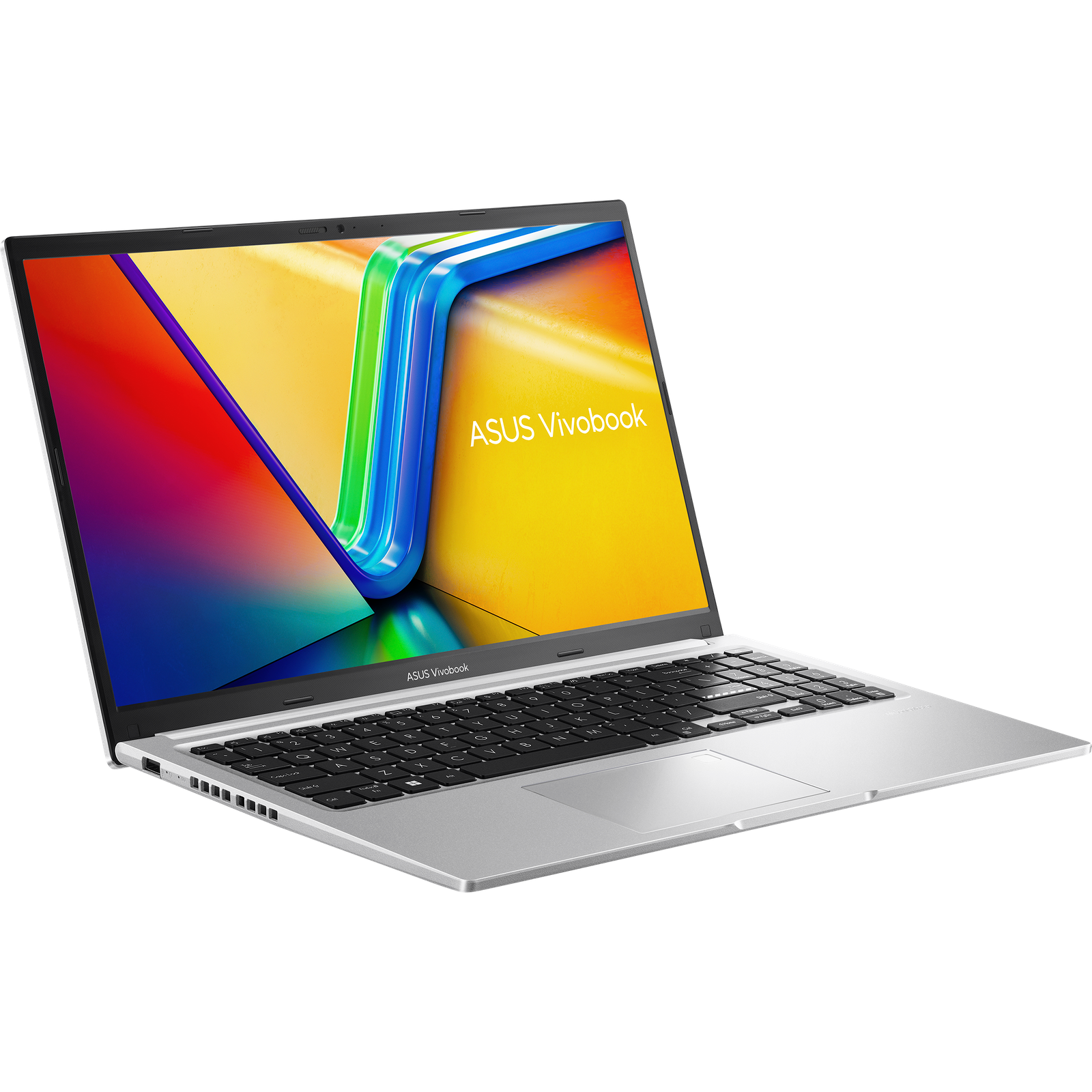 Asus Vivobook Go 15 | Ryzen 7 7730U | 16GB|1TB - Image 3