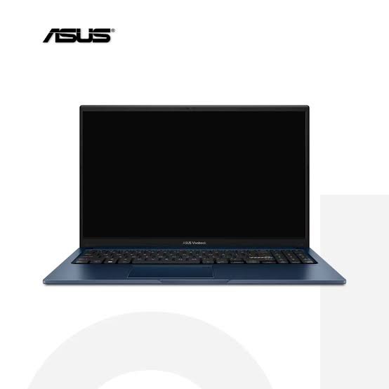 Asus Vivobook Core 7 150U | 16GB/512GB