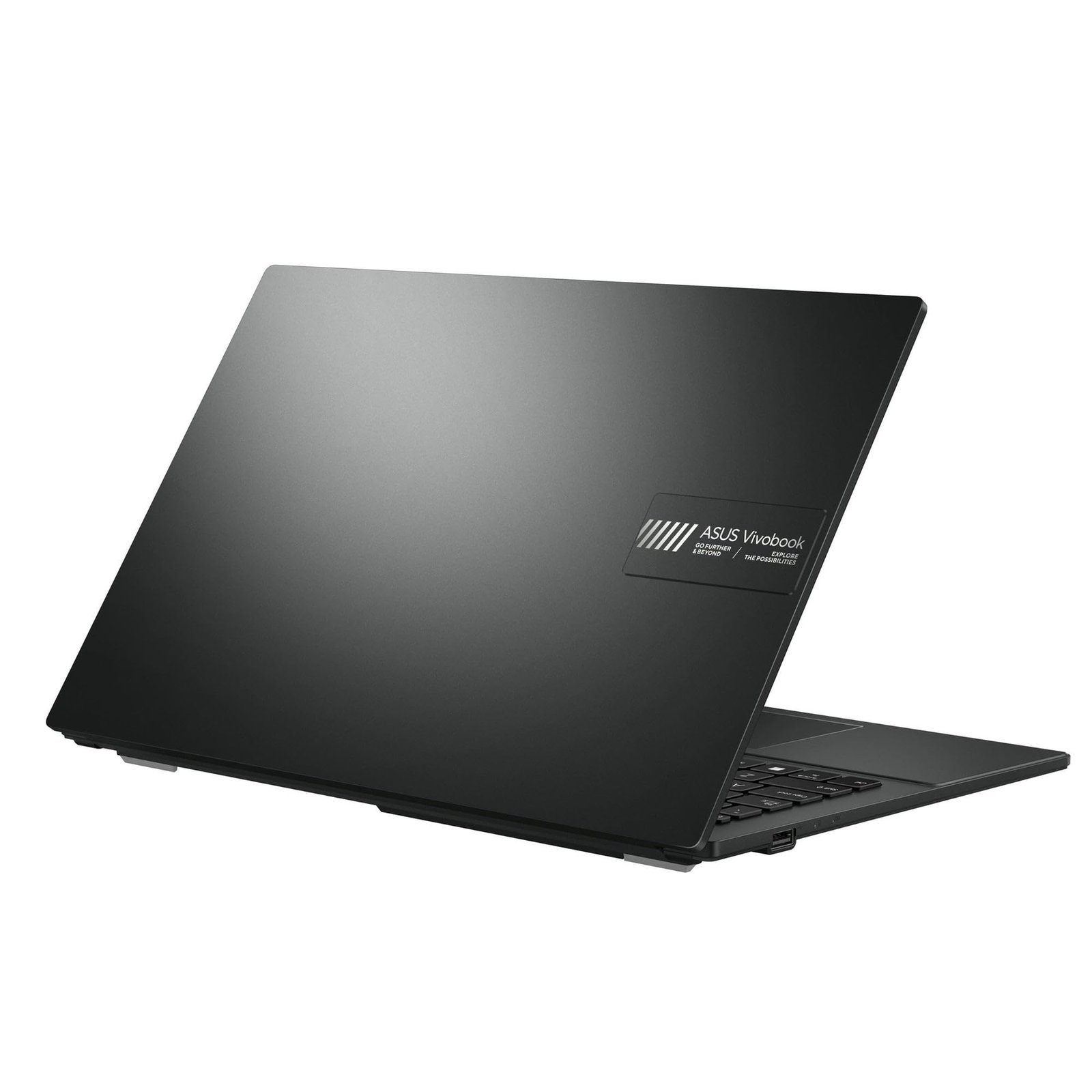 Asus Vivobook Go 15 Ryzen 5 - 40 | 8GB/512GB - Image 2