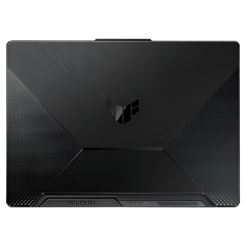 Asus Tuf A15 Ryzen 7 170 | 16GB/512GB / RTX 3050 4GB - Image 4