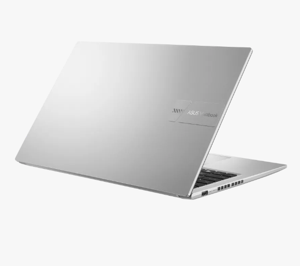 Asus Vivobook Go 15 | Ryzen 7 7730U | 16GB|1TB - Image 4