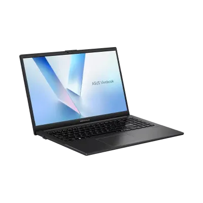 Asus Vivobook Go 15 Ryzen 5 - 40 | 8GB/512GB - Image 3