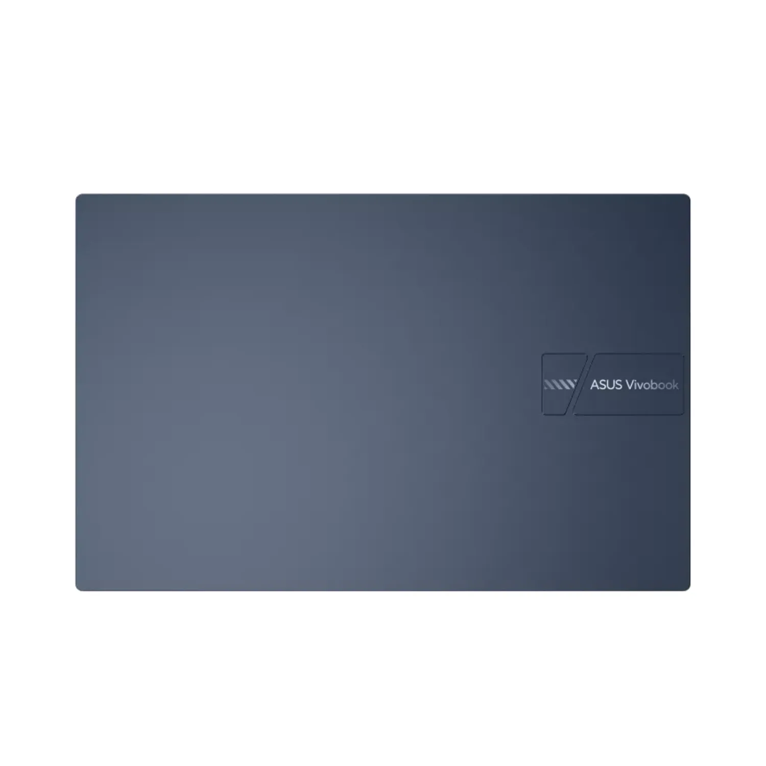 Asus Vivobook Core 7 150U | 16GB/512GB - Image 3
