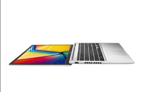 Asus Vivobook Go 15 | Ryzen 7 7730U | 16GB|1TB - Image 5