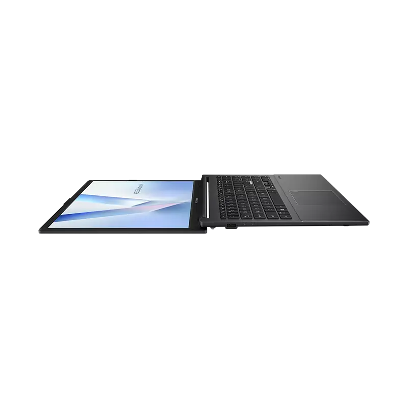 Asus Vivobook Go 15 Ryzen 5 - 40 | 8GB/512GB - Image 4