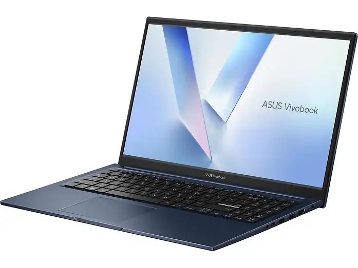 Asus Vivobook Core 7 150U | 16GB/512GB - Image 2
