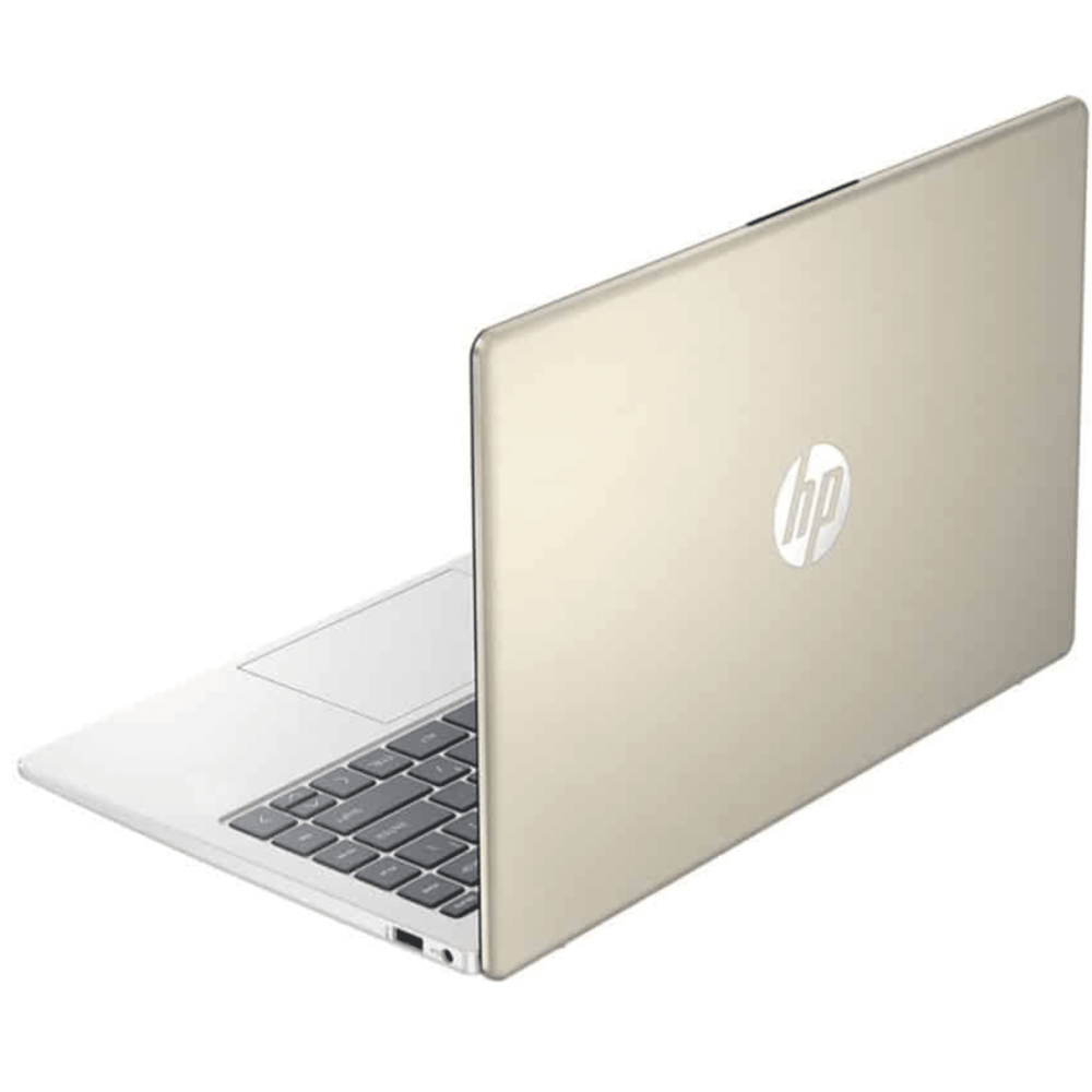 Hp Laptop 15 Ryzen 7 7730U | 16GB/512GB - Image 2