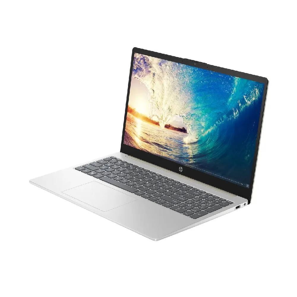 Hp Laptop 15 Ryzen 7 7730U | 16GB/512GB - Image 3
