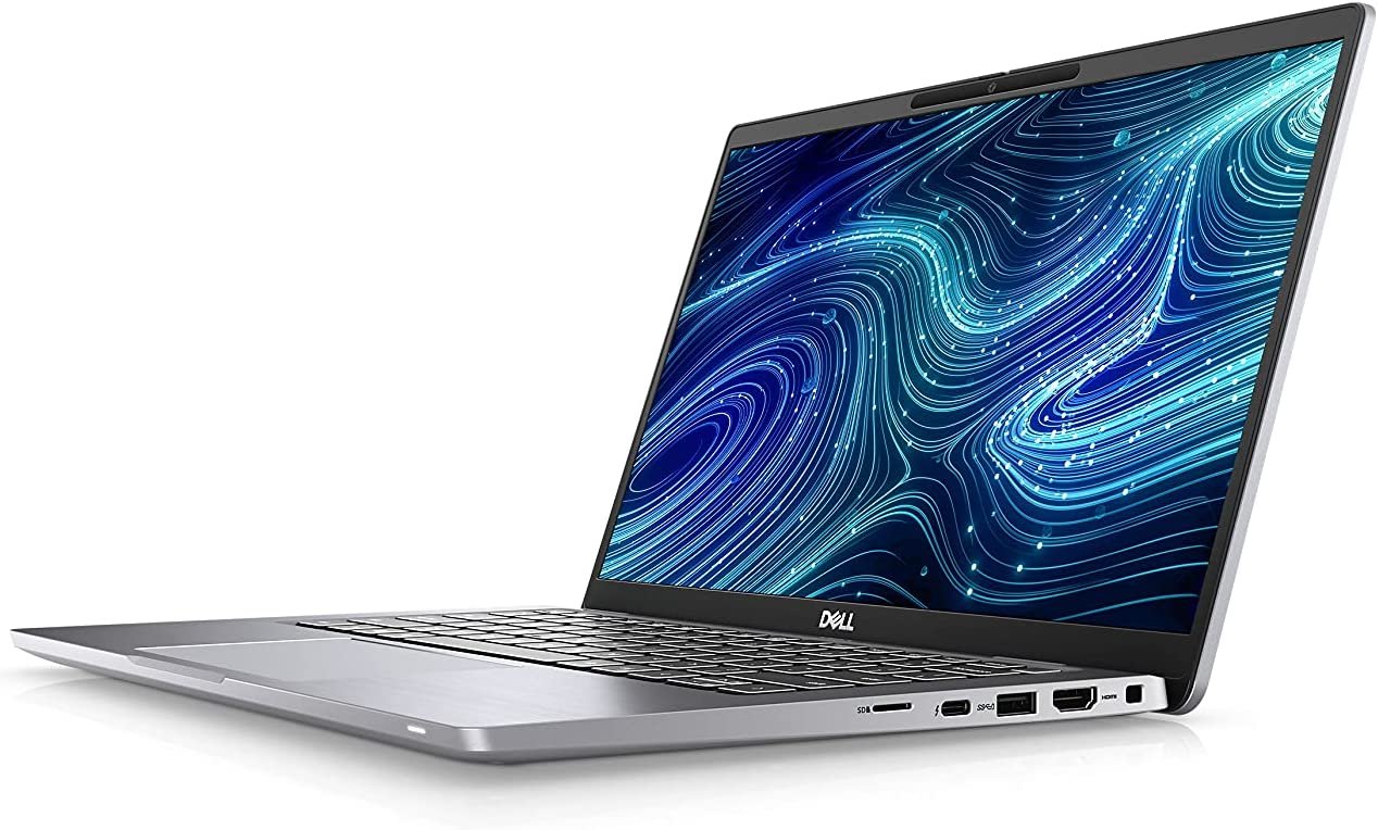 Dell Latitude 5420 Core i5 11th | 16GB/512GB - Image 2