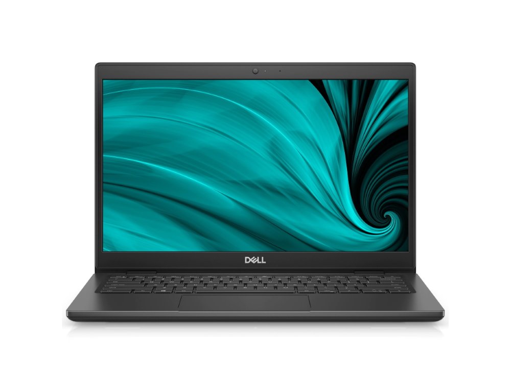 Dell Latitude 3420 Core i5 11th | 16GB/256GB