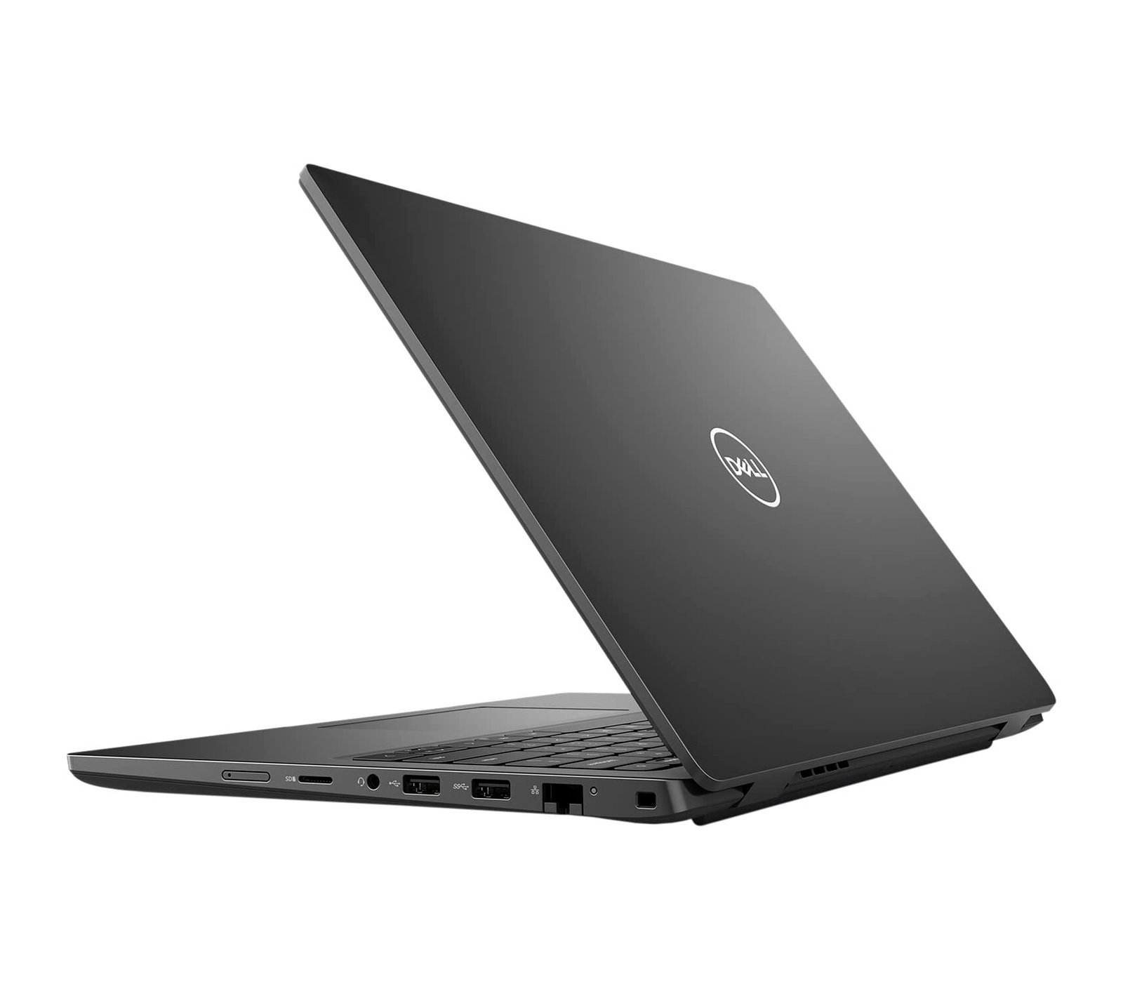 Dell Latitude 3420 Core i5 11th | 16GB/256GB - Image 2