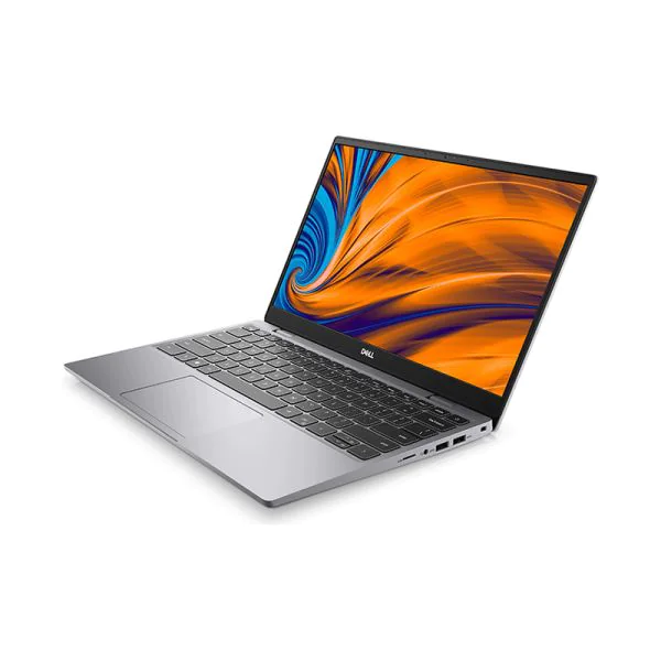 Dell Latitude 5420 Core i5 11th | 16GB/512GB - Image 3