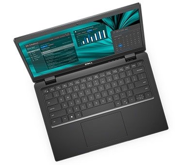Dell Latitude 3420 Core i5 11th | 16GB/256GB - Image 3