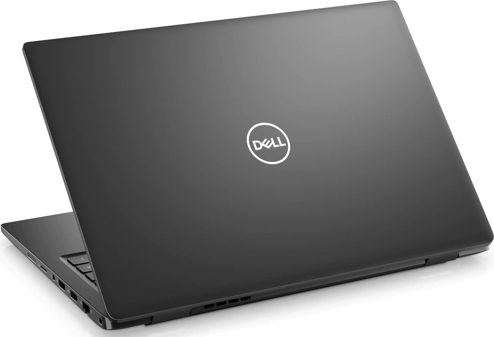 Dell Latitude 3420 Core i5 11th | 16GB/256GB - Image 4