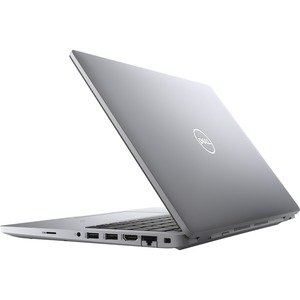 Dell Latitude 5420 Core i5 11th | 16GB/512GB - Image 5
