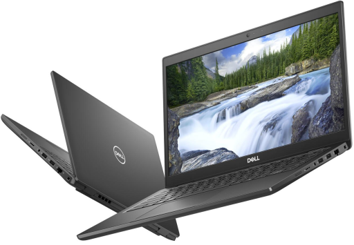 Dell Latitude 3420 Core i5 11th | 16GB/256GB - Image 5