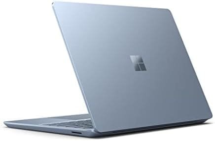 Microsoft Surface Laptop Go Core i5 10th Generación 16GB RAM / 256GB SSD - Image 3