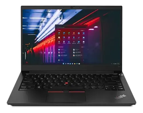 Lenovo Thinkpad T490 Core i5 8th / 16GB RAM/256GB SSD